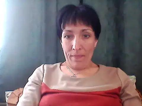 SunnyAmorre from StripChat