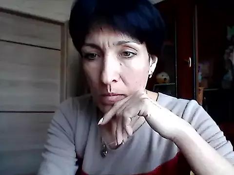SunnyAmorre from StripChat