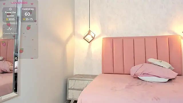 Dirty chat webcam: explore liveshows with versed models, from laying bare to fetishes, in a variety of sexy free adult webcams.