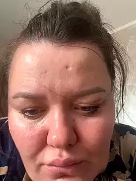 SunnyLeila2101 from StripChat is Freechat