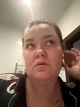 SunnyLeila2101 from StripChat