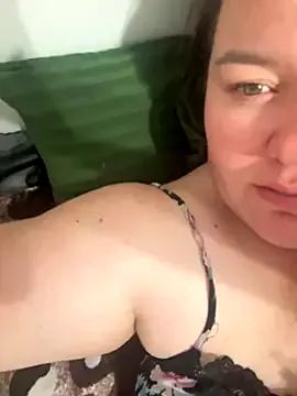 SunnyLeila2101 from StripChat