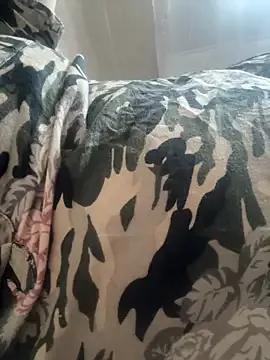 SunnyLeila2101 from StripChat