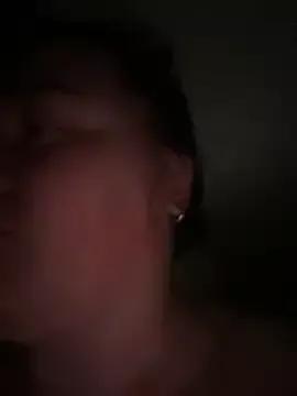 SunnyLeila2101 from StripChat
