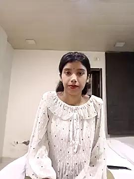 Photos of Sunnyleon0000 from StripChat is Freechat