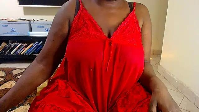 sunnylovexp from StripChat