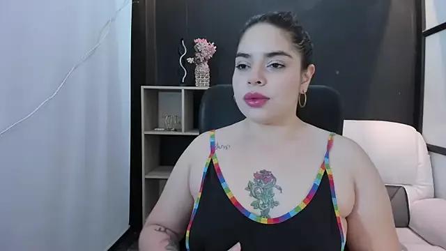 Dirty chat webcam: explore liveshows with versed models, from laying bare to fetishes, in a variety of sexy free adult webcams.