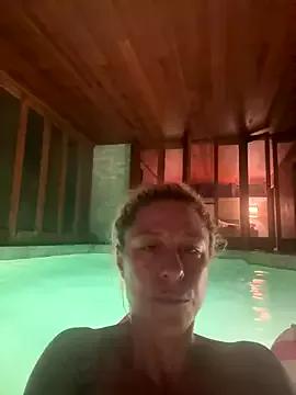 SunnyRays69 from StripChat is Freechat