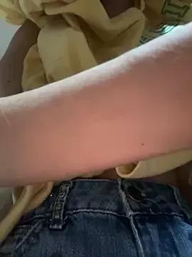 sunset24 from StripChat