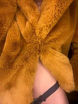 sunset24 from StripChat