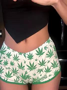 sunset24 from StripChat
