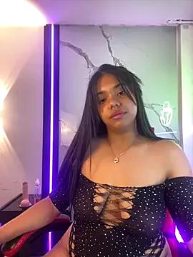 Photos of Sunset_mia from StripChat is Freechat
