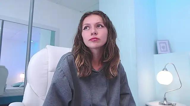 Dirty chat webcam: explore liveshows with versed models, from laying bare to fetishes, in a variety of sexy free adult webcams.