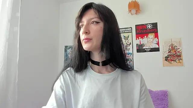 sunshine_girl9 from StripChat