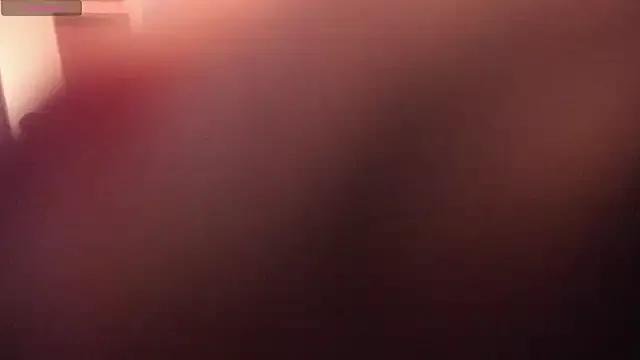 sunshine_maddy from StripChat