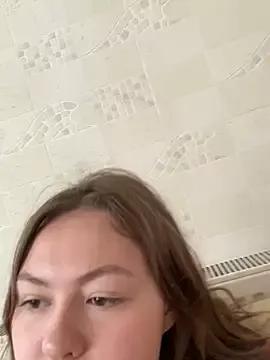 SunshineEmma webcams show profile image 