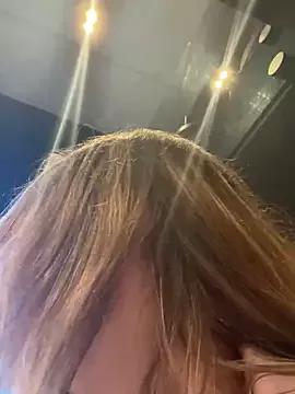 SunshineEmma from StripChat