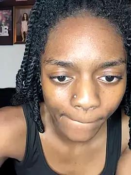 Supahead_jinxx from StripChat is Freechat