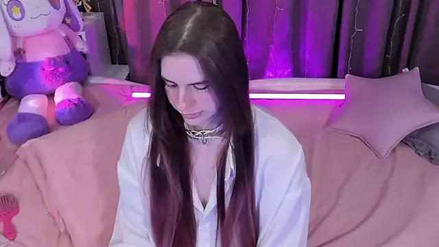 Photos of Supaidagaru from StripChat is Freechat