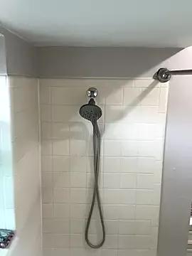 superbearboss from StripChat is Freechat