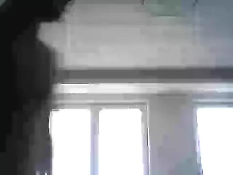 SuperCandyBaby webcams show profile image 