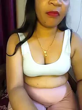 Supriiyaa webcams show profile image 