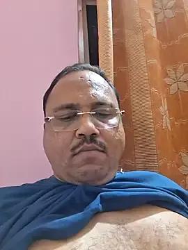 Suraj696 webcams show profile image 