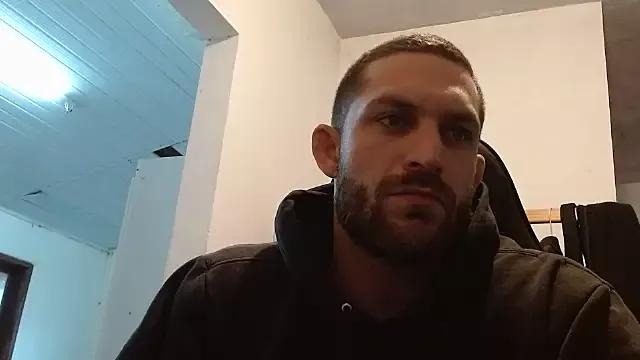 Photos of surfdog_95 from StripChat is Freechat