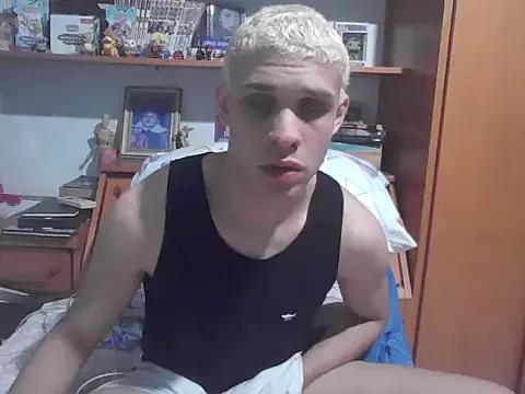Surfstinha webcams show profile image 