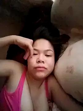 Surinabo webcams show profile image 