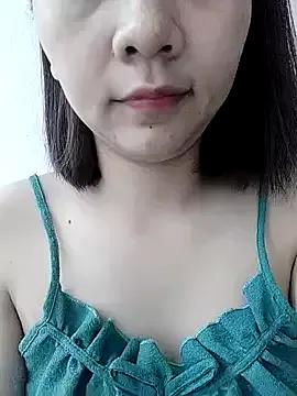 Surio9x webcams show profile image 