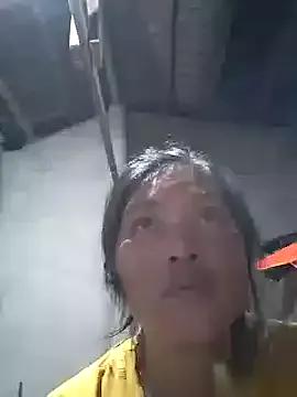 sus4724 from StripChat