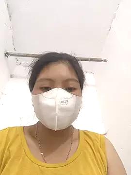 sus4724 from StripChat