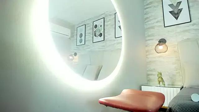 susan_grace from StripChat