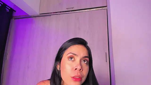 susan_mike_ from StripChat