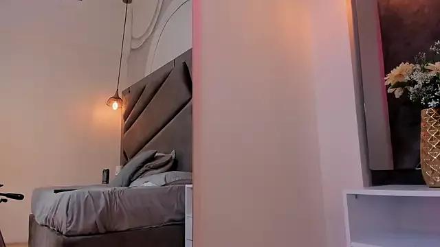 Dirty chat webcam: explore liveshows with versed models, from laying bare to fetishes, in a variety of sexy free adult webcams.