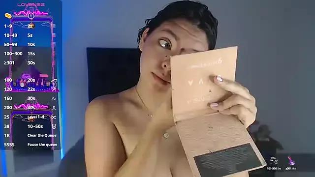 Dirty chat webcam: explore liveshows with versed models, from laying bare to fetishes, in a variety of sexy free adult webcams.