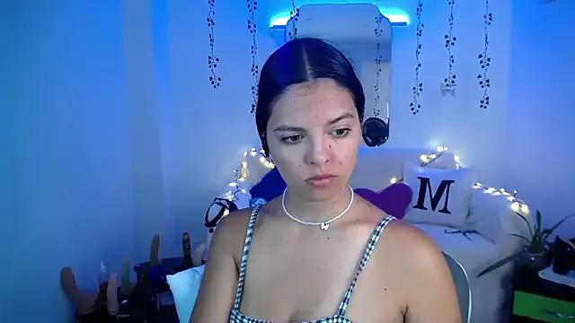 susan_smith18 from StripChat