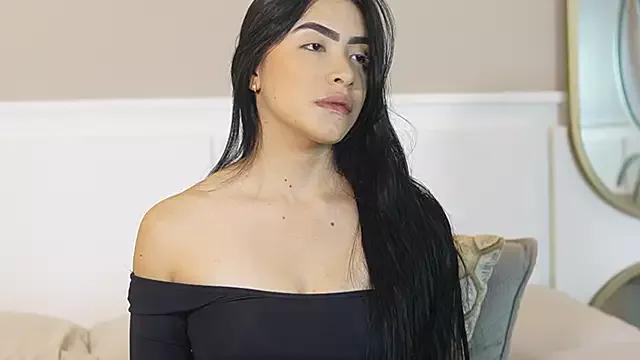 Dirty chat webcam: explore liveshows with versed models, from laying bare to fetishes, in a variety of sexy free adult webcams.