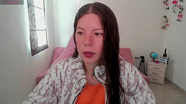 Dirty chat webcam: explore liveshows with versed models, from laying bare to fetishes, in a variety of sexy free adult webcams.