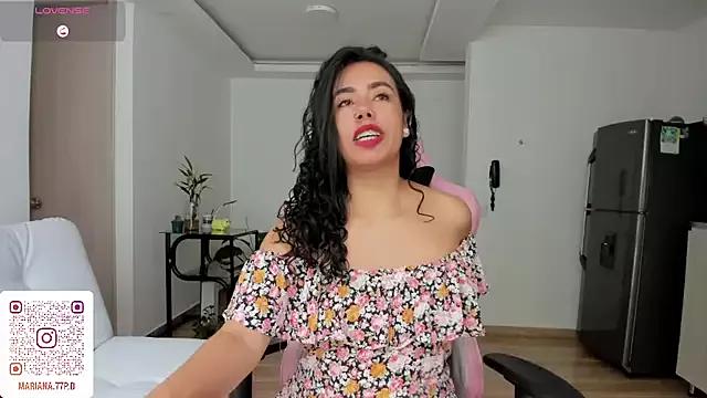 susana_monroy from StripChat