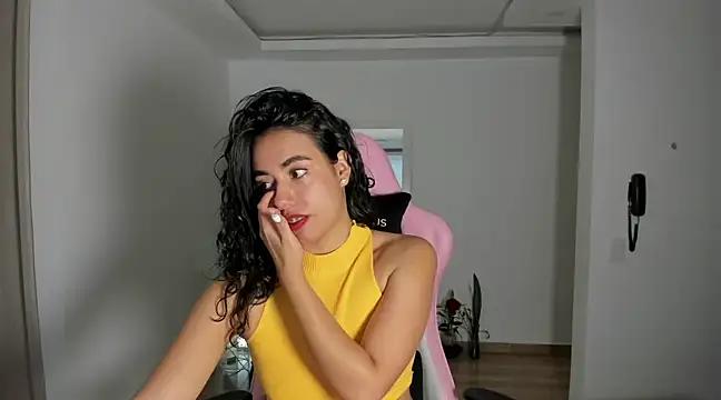 susana_monroy from StripChat