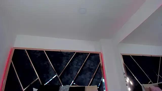 Dirty chat webcam: explore liveshows with versed models, from laying bare to fetishes, in a variety of sexy free adult webcams.
