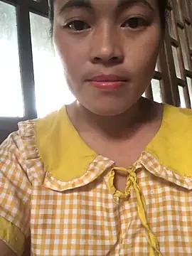 susanata from StripChat