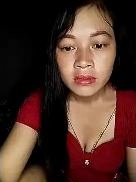 susanata from StripChat