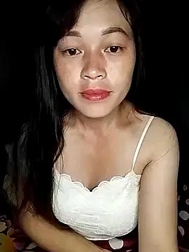 susanata from StripChat