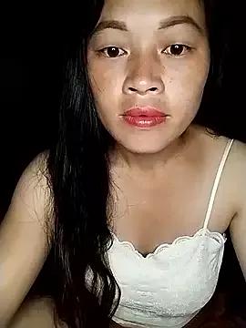 susanata from StripChat