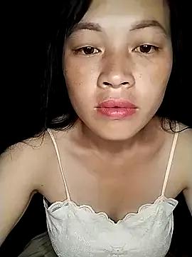 susanata from StripChat
