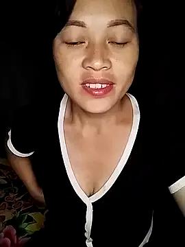 susanata from StripChat