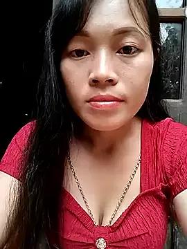 susanata from StripChat